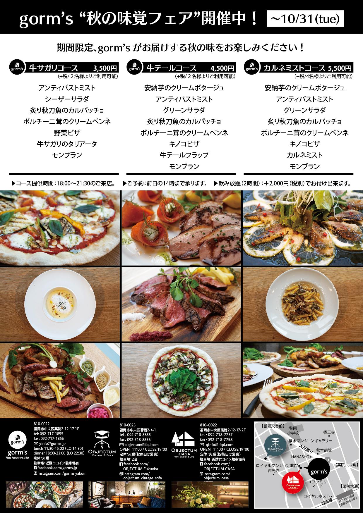 http://www.gorms.jp/information/2017/09/lunch_201709_yakuin_flyer3_ura%5B2971%5D.jpg