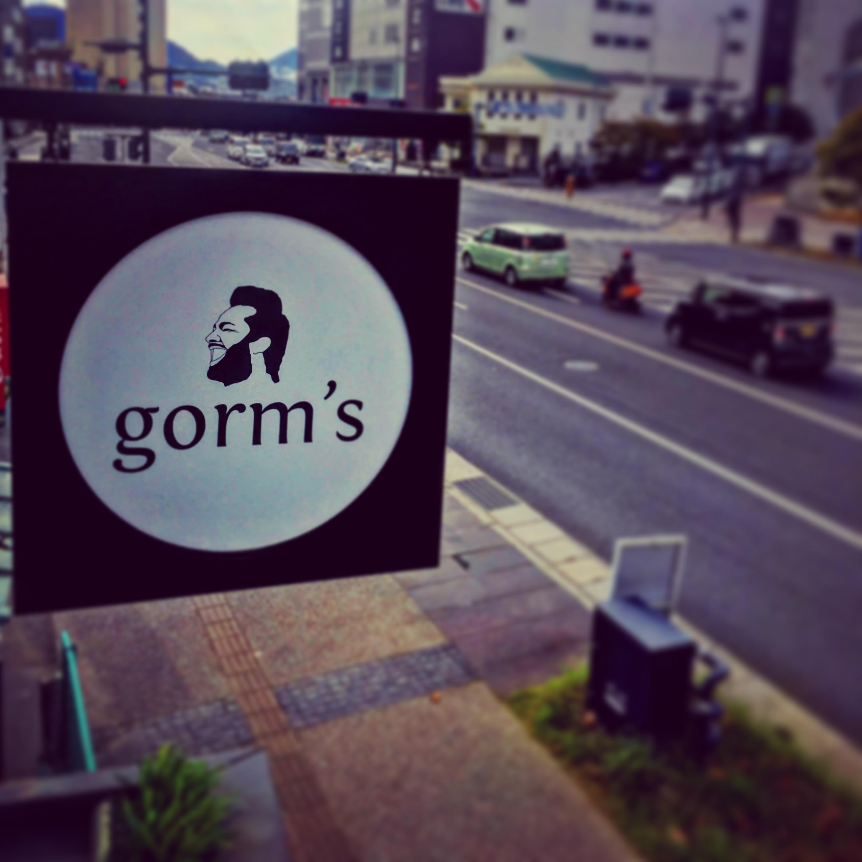 http://www.gorms.jp/information/2018/03/IMG_3247.JPG