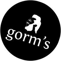 gorm's